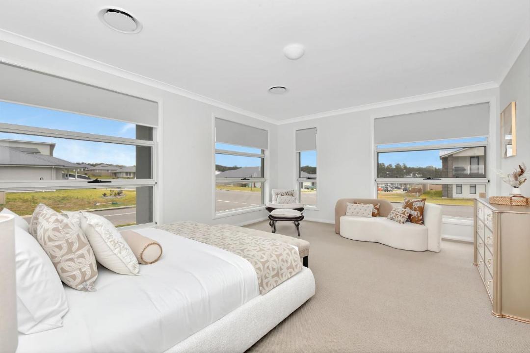 Photo of Others in North Rothbury