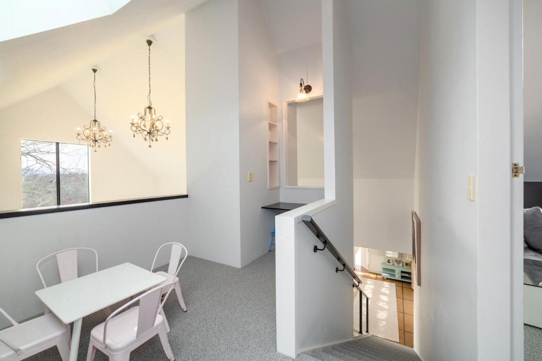 Photo of Others in Dyerville