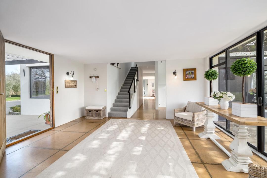 Photo of Others in Dyerville