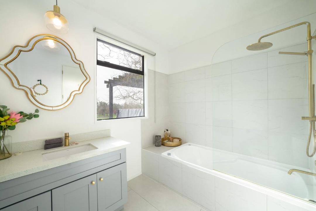 Photo of Others in Dyerville