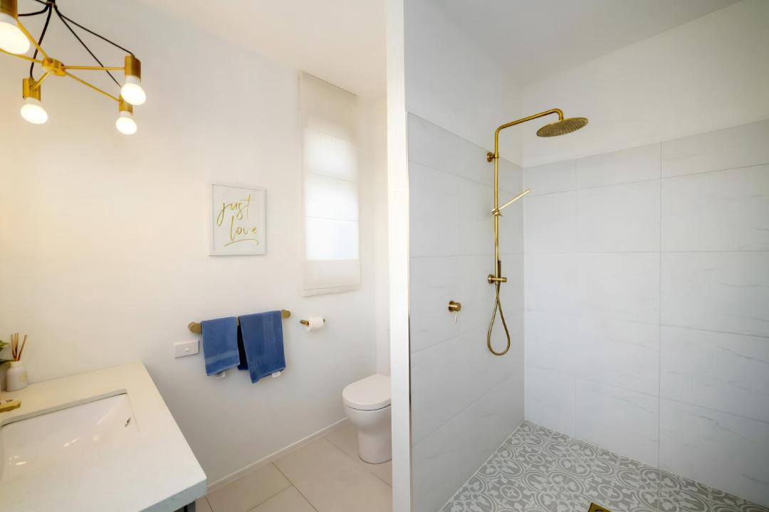 Photo of Others in Dyerville