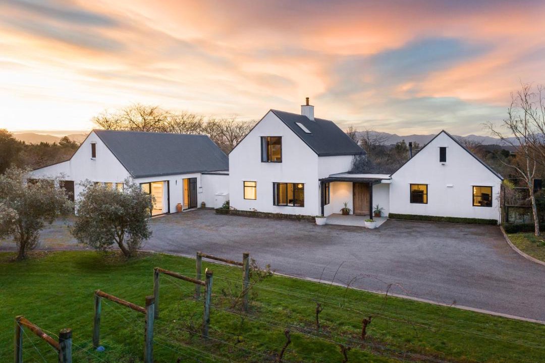 Photo of Others in Dyerville