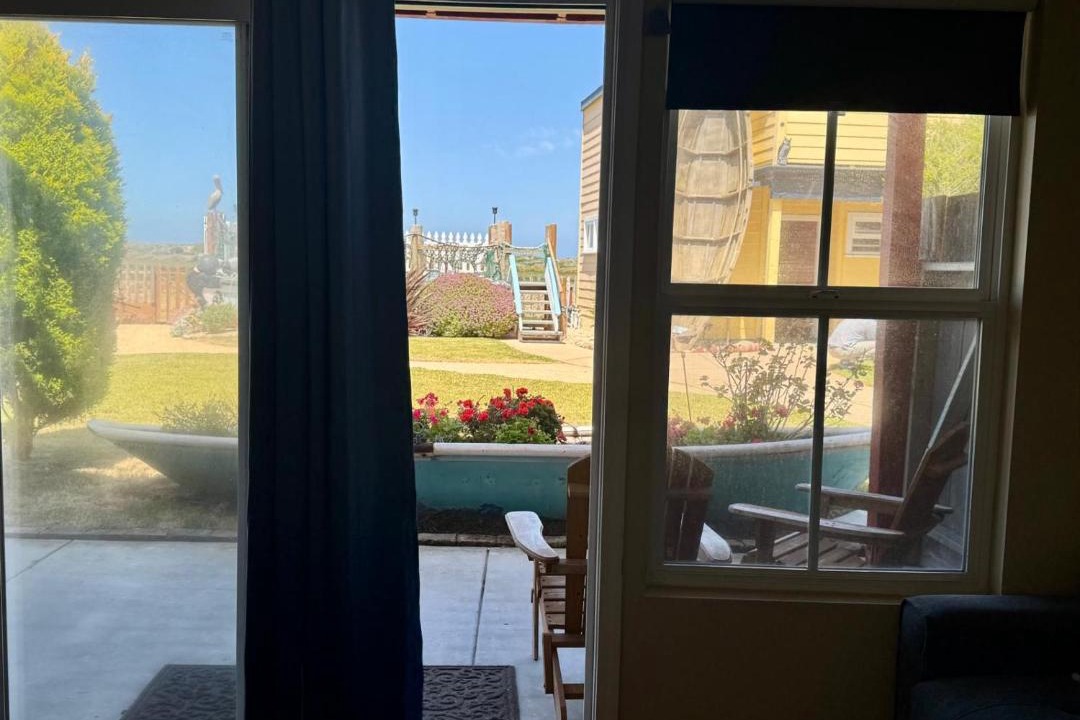 Photo of Others in Moss Landing