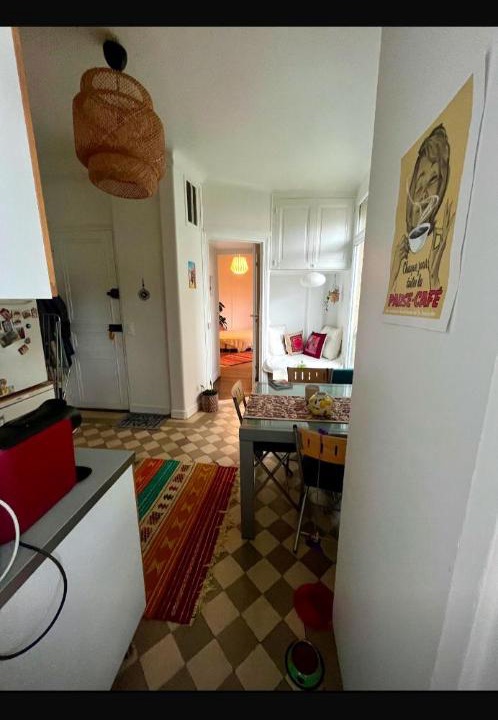 Photo of Others in Batignolles