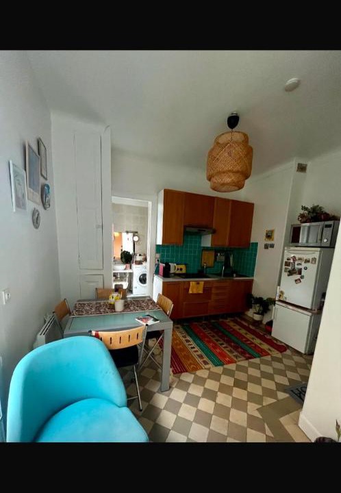 Photo of Others in Batignolles