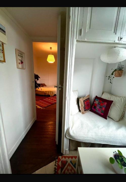 Photo of Others in Batignolles