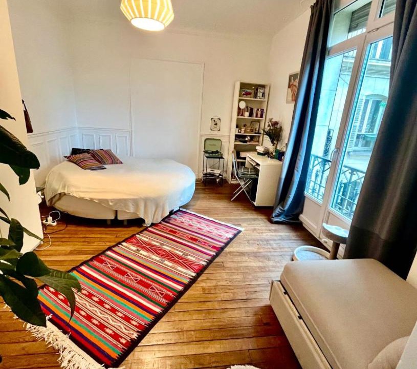 Photo of Others in Batignolles