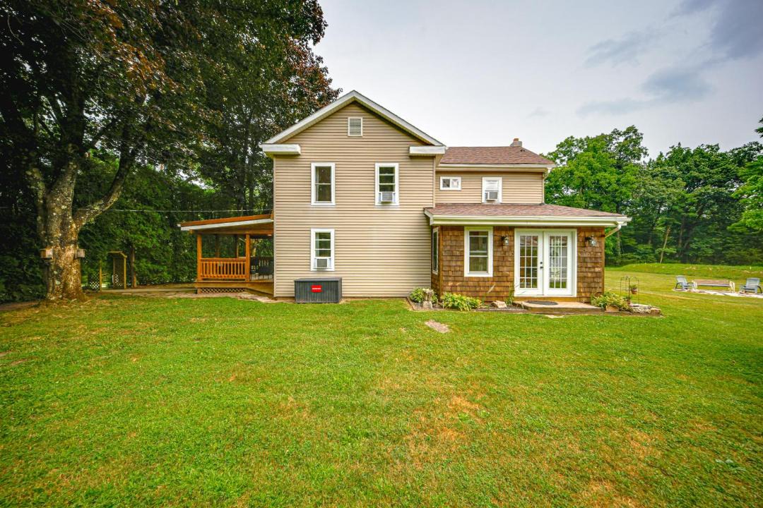 Photo of Others in Mingoville