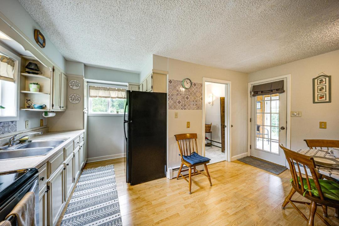 Photo of Kitchen in Mingoville