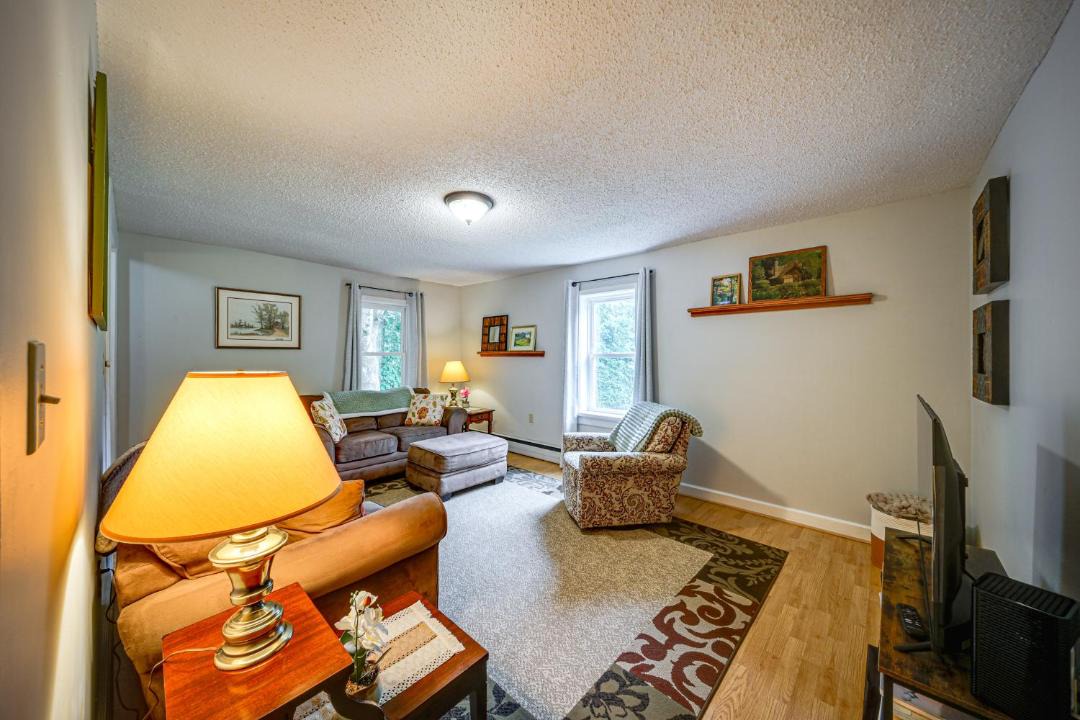 Photo of Others in Mingoville