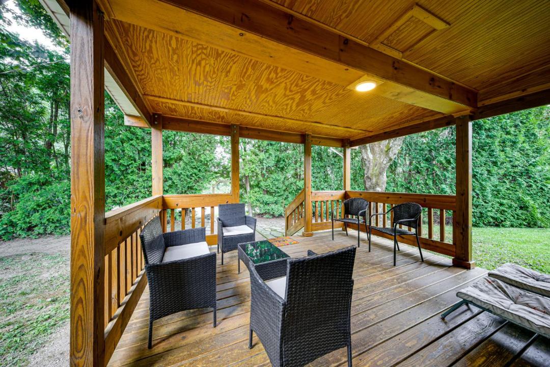 Photo of Others in Mingoville