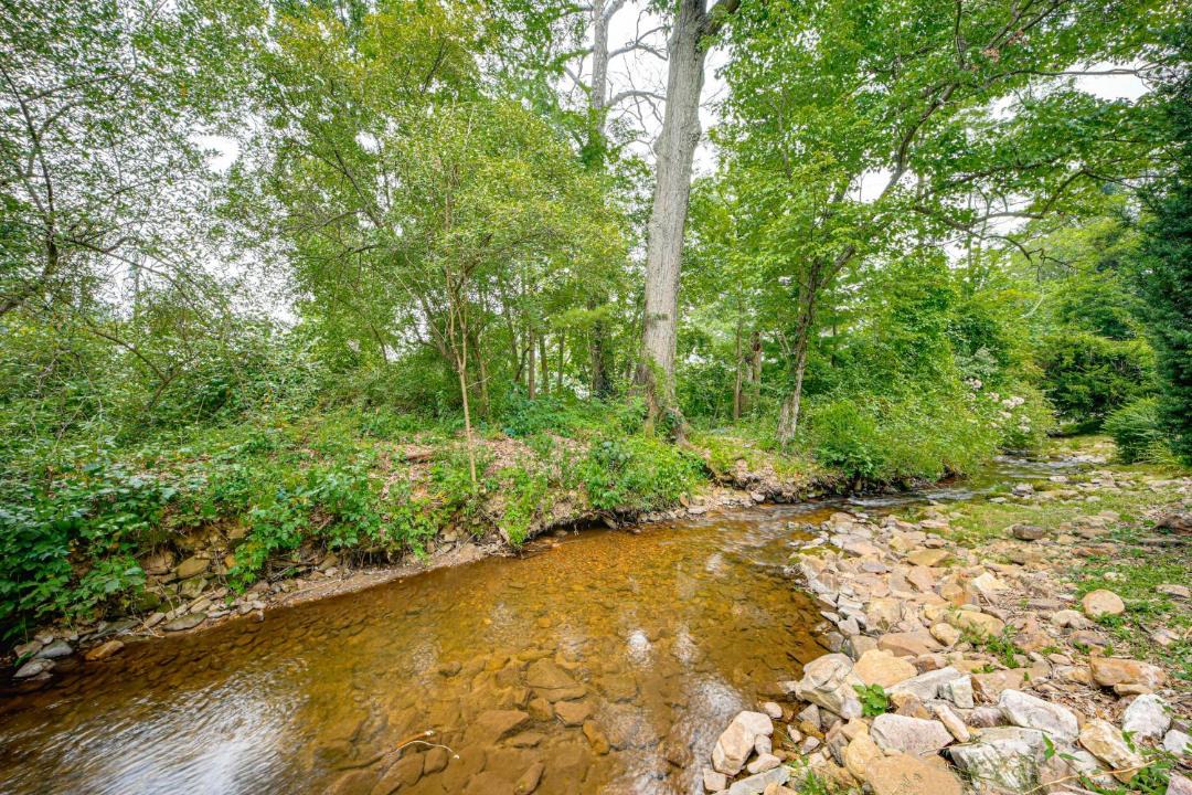 Photo of Others in Mingoville