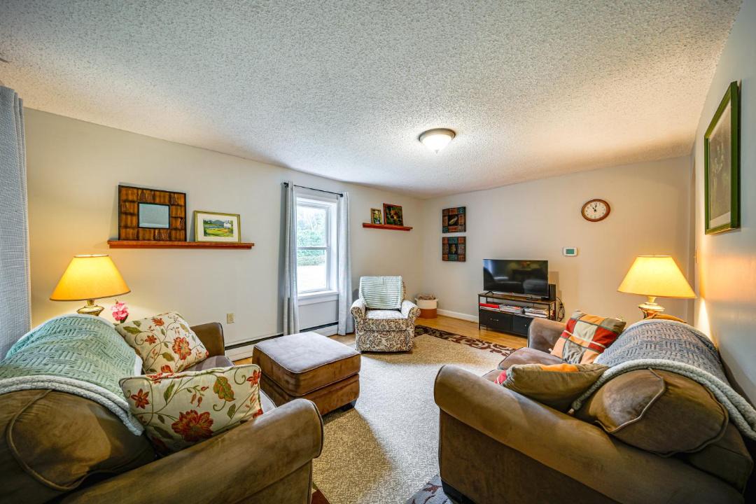 Photo of Others in Mingoville