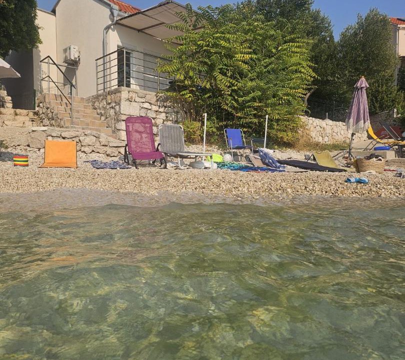Photo of Others in Krucica