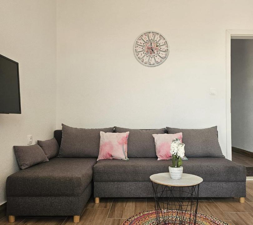 Photo of Livingroom in Krucica