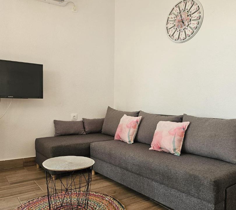 Photo of Livingroom in Krucica