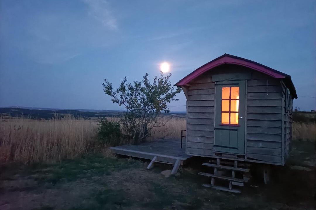 Photo of Others in Dettey