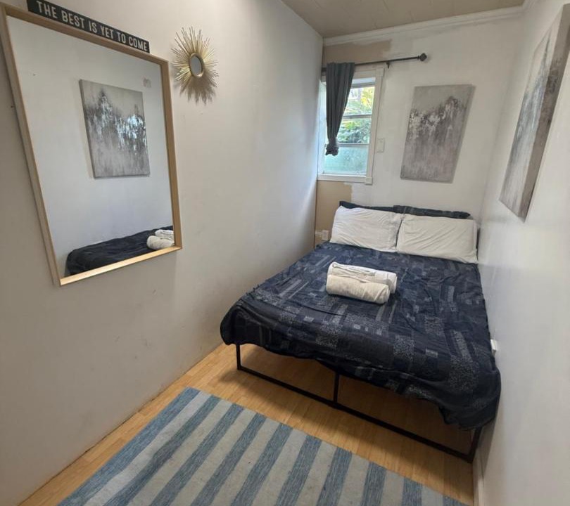 Photo of Bedroom in Little Havana