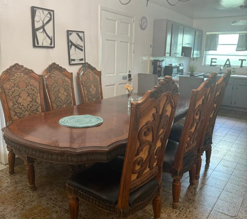 Photo of Others in Little Havana
