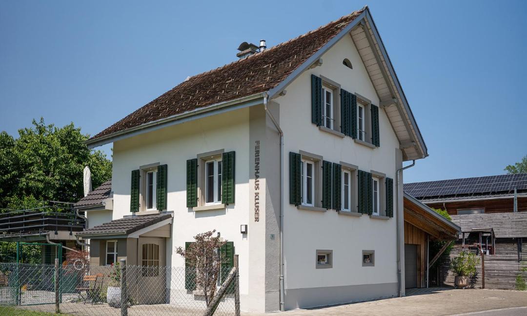 Photo of Others in Oberriet