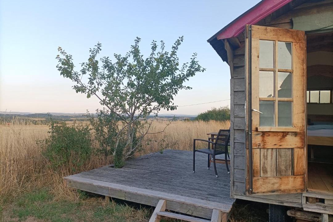 Photo of Others in Dettey