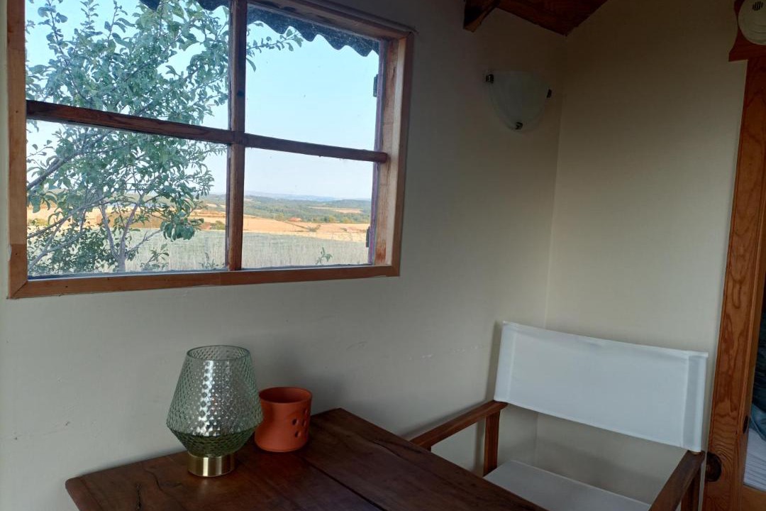 Photo of Others in Dettey