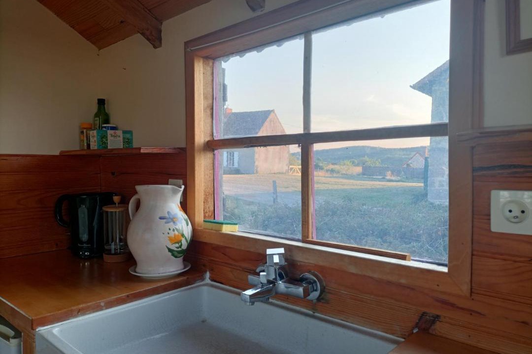 Photo of Others in Dettey