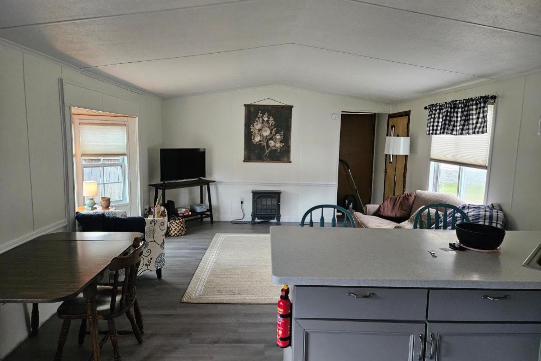 Photo of Others in St. Johnsville