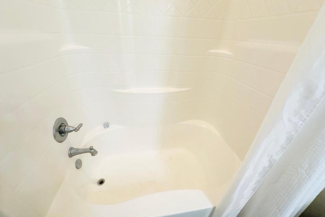 Photo of Bathroom in Pine Grove