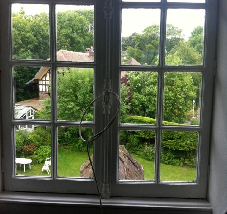 Photo of Others in Pourville-sur-Mer