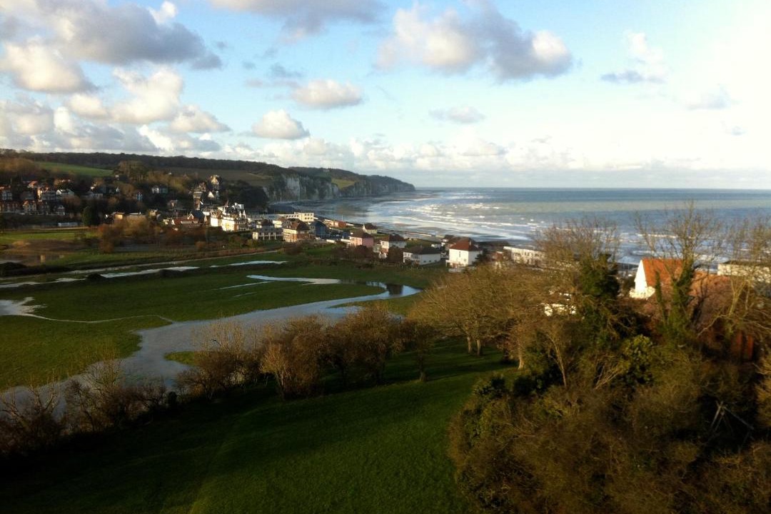 Photo of Others in Pourville-sur-Mer