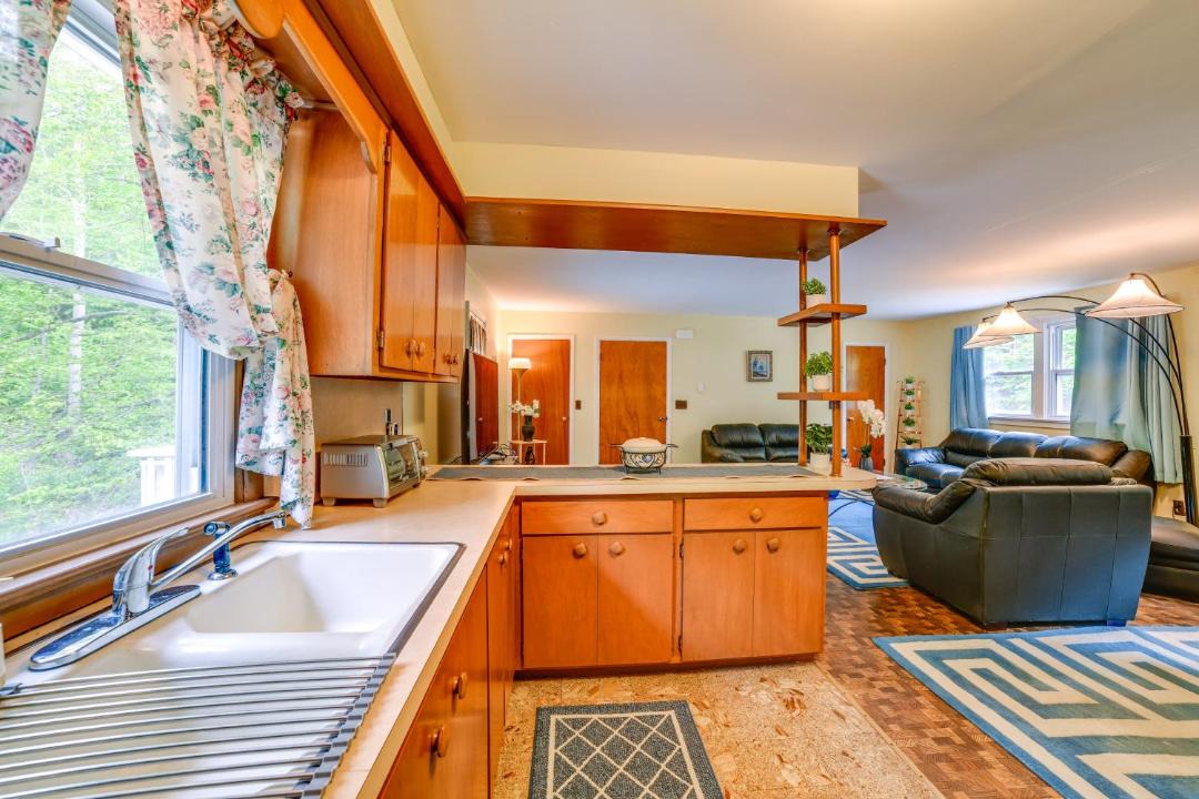 Photo of Others in Roscoe