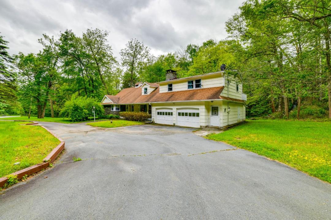 Photo of Others in Roscoe