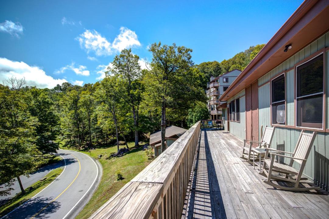 Photo of Others in Sugar Mountain