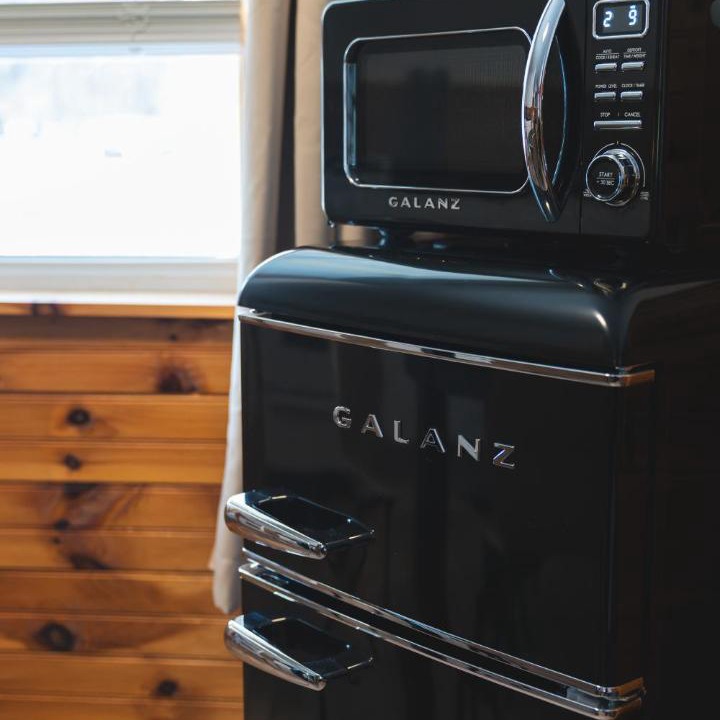 Photo of Others in Wilmington