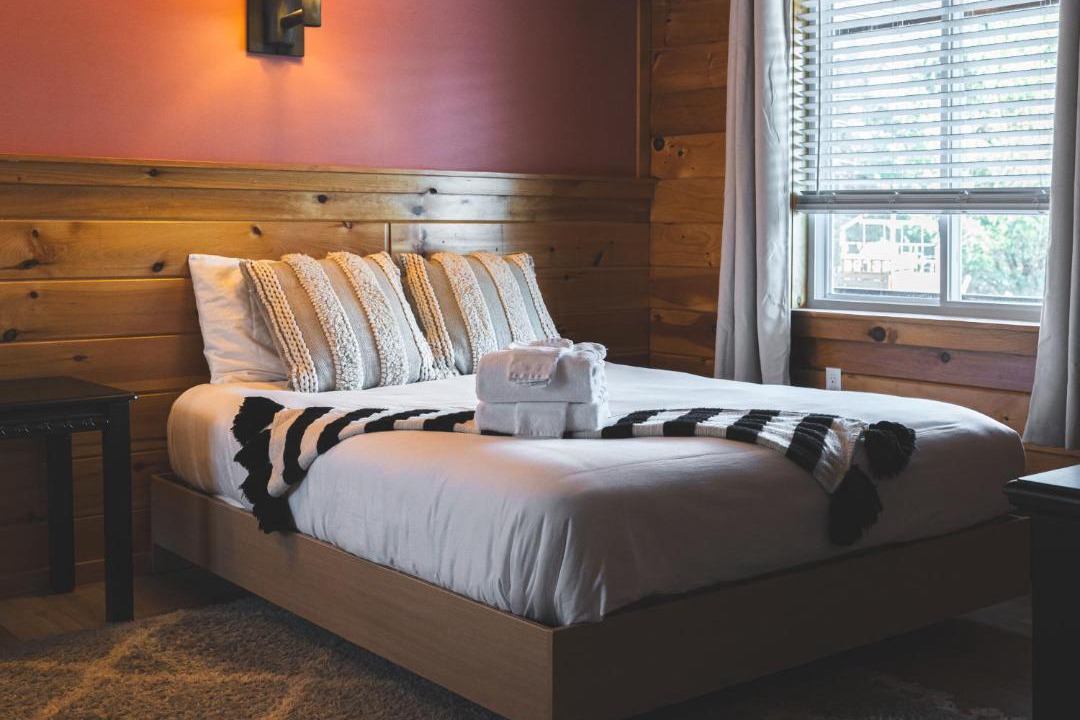 Photo of Others in Wilmington