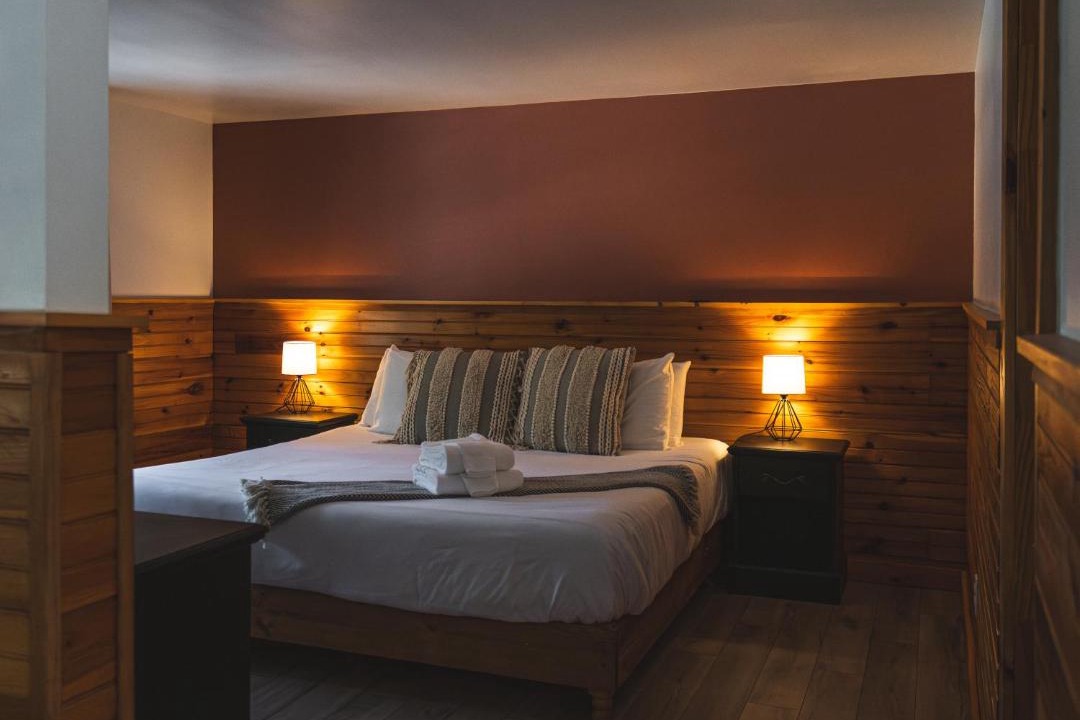 Photo of Others in Wilmington