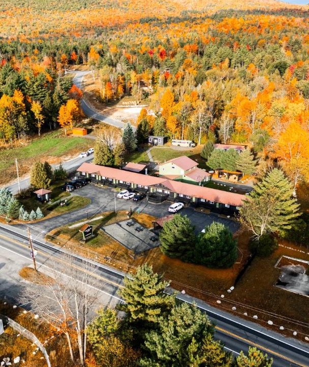 Photo of Others in Wilmington