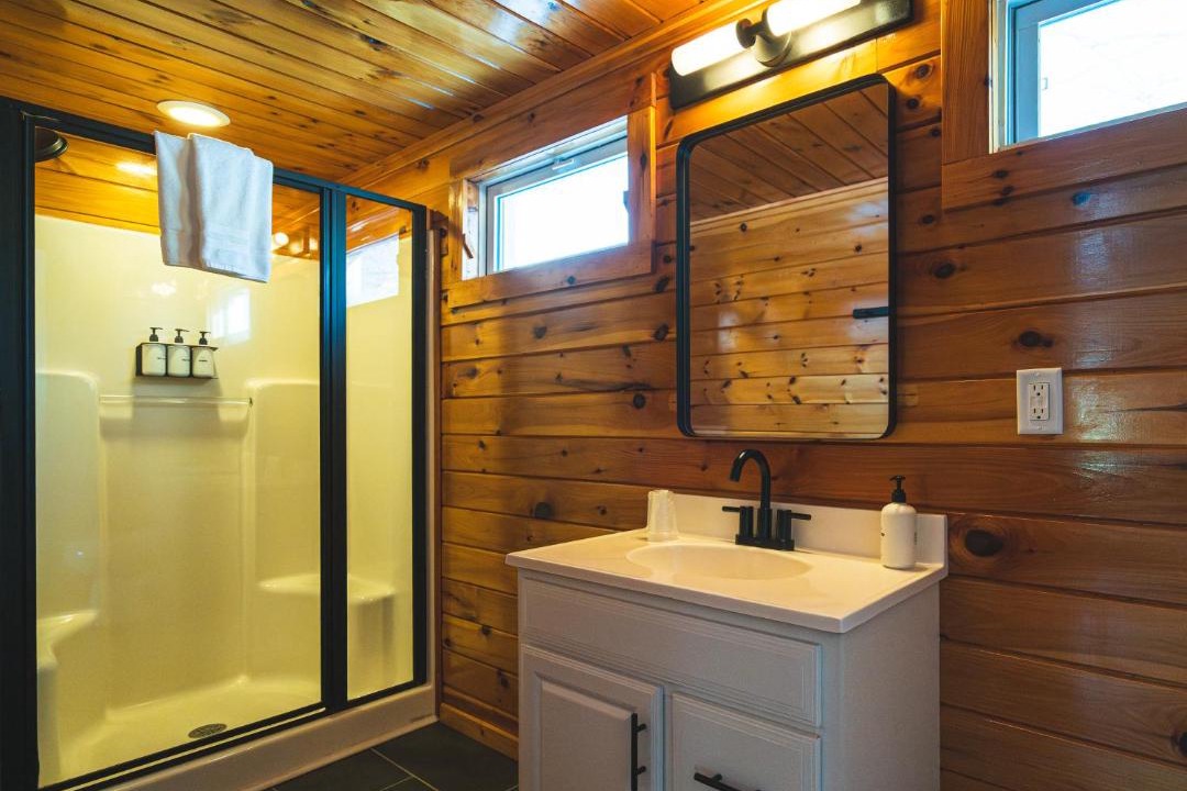 Photo of Others in Wilmington