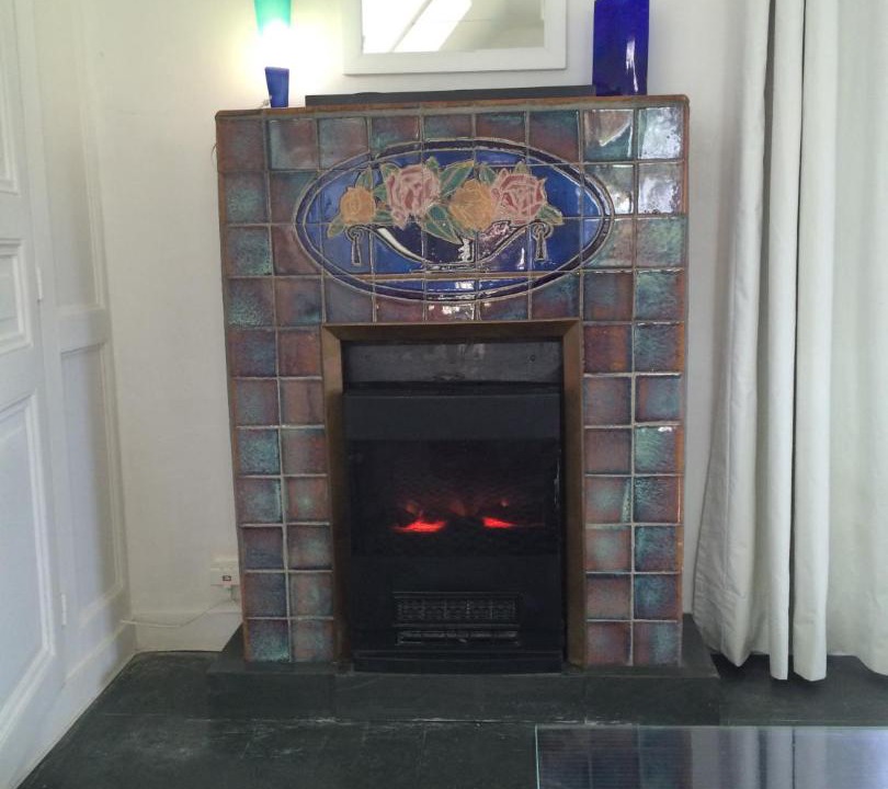 Photo of Others in Pourville-sur-Mer