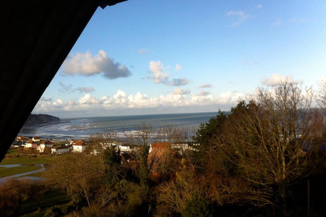 Photo of Others in Pourville-sur-Mer