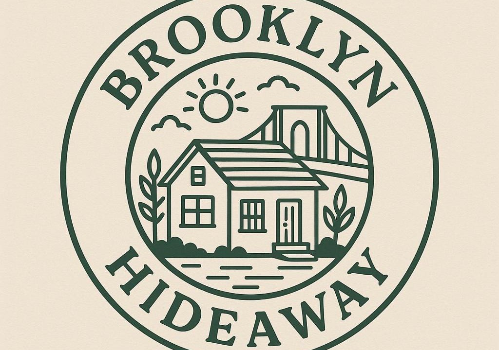 Photo of Others in East Flatbush