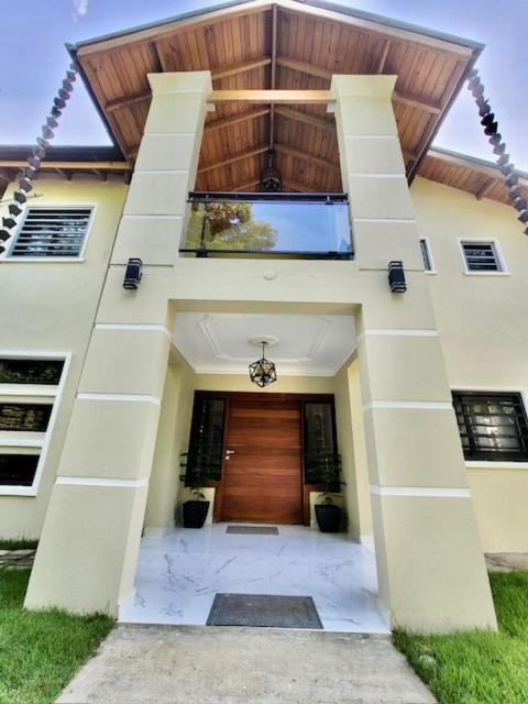 Photo of Others in Jarabacoa