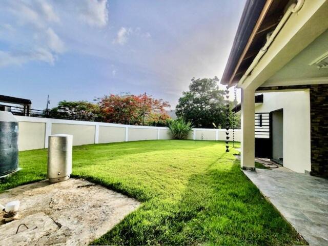 Photo of Others in Jarabacoa