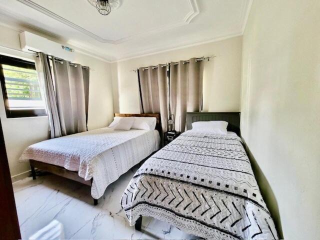 Photo of Bedroom in Jarabacoa