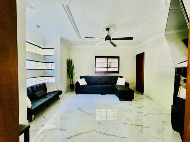 Photo of Others in Jarabacoa