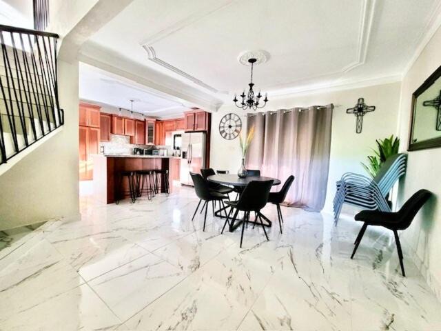 Photo of Others in Jarabacoa