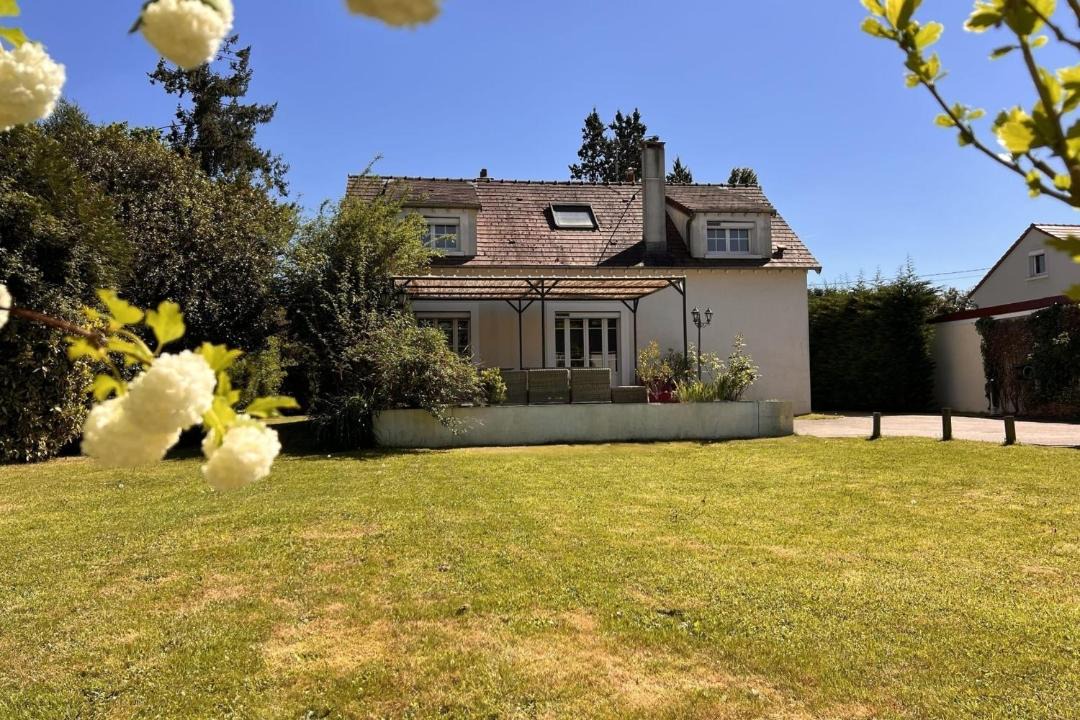 Photo of Others in La Houssaye-en-Brie