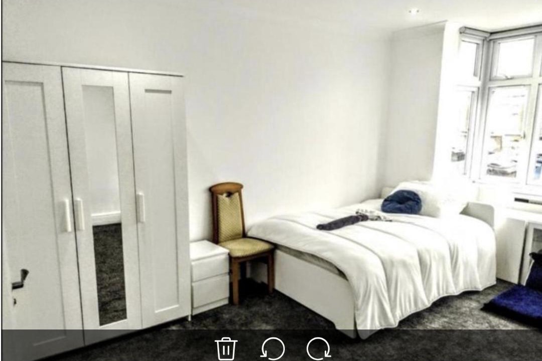 Photo of Others in Canons