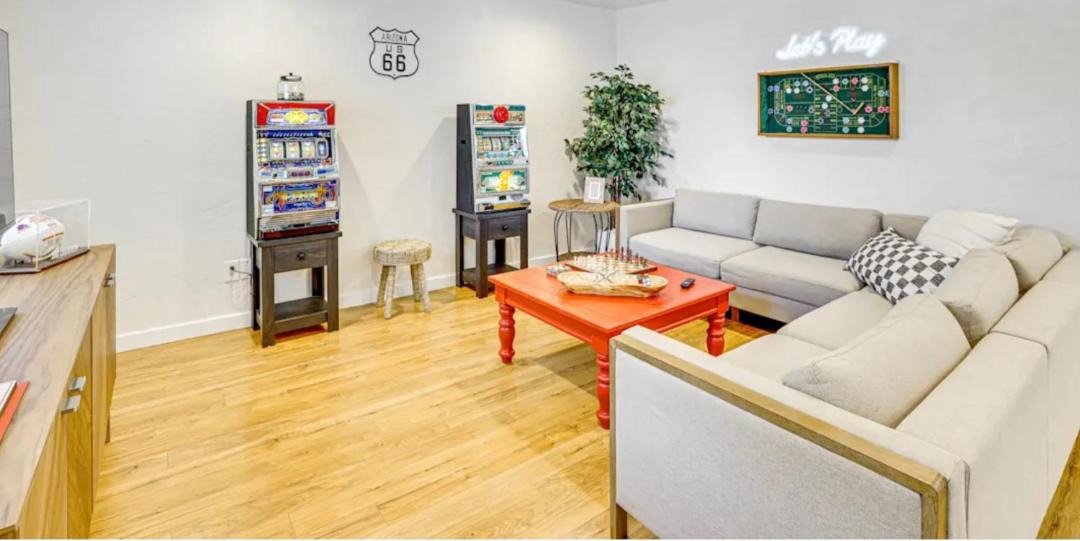 Photo of Others in Southeast Boise